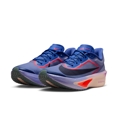 나이키 줌 플라이 6 여성 로드 레이싱화