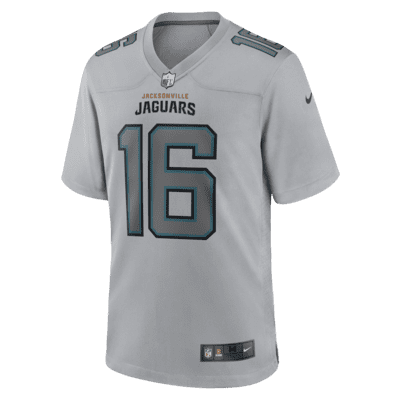 NFL Jacksonville Jaguars Atmosphere (Trevor Lawrence)