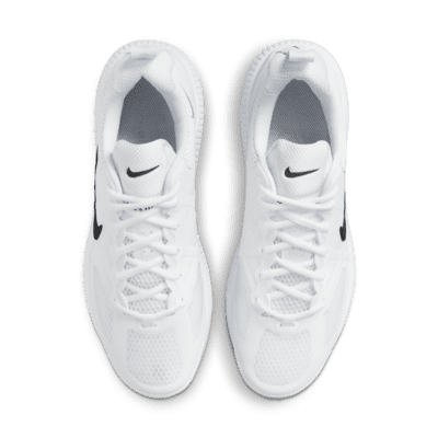 Nike Air Max Genome Men's Shoes