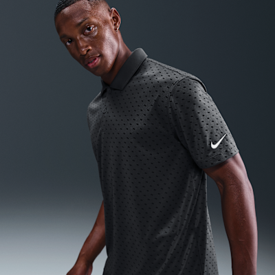 Nike Victory Men's Dri-FIT Polo
