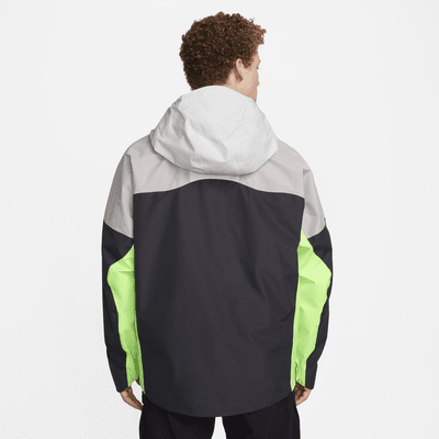 Nike Storm-FIT ADV ACG "Chain of Craters" Men's Jacket