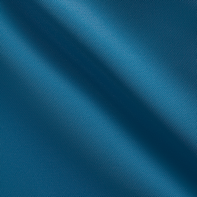 Borsa tote Nike Sportswear Commute (20 l)