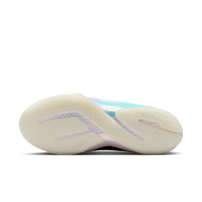 Basketbalové boty LeBron XXIII „Heat Wave“