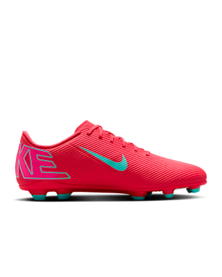 Nike Mercurial Vapor 16 Club