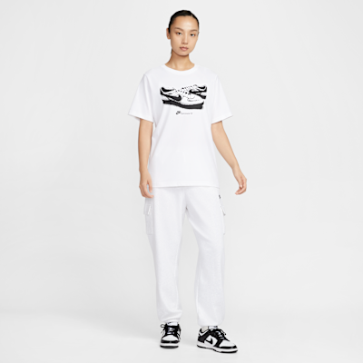 Nike Sportswear Women's Loose T-Shirt