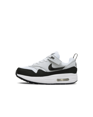 Детские кроссовки Nike Air Max 1 EasyOn Little Kids'