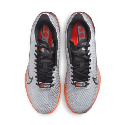 Tenis de tenis para cancha dura para hombre NikeCourt Vapor 11 HC Premium