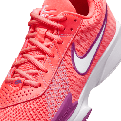 Nike G.T. Tenis de básquetbol para mujer Cut Academy