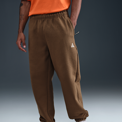 Nike ACG Tuff Fleece Pants