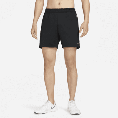 Dri-FIT ADV Training & Gym Shorts. Nike IL