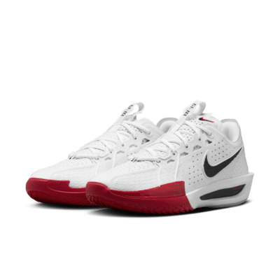 Nike G.T. Cut 3-basketballsko