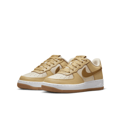 Nike Air Force 1 LV8 Older Kids' Shoes