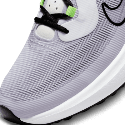 Nike Ace Summerlite Women's Golf Shoes