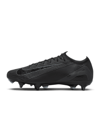 Nike  sneaker 