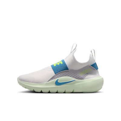 Nike Flex Runner 4