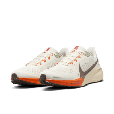 Nike Pegasus 41 Men's Road Running Shoes