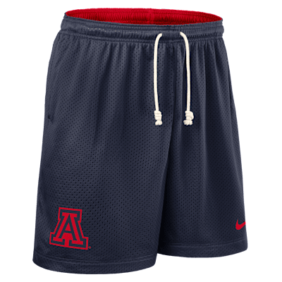 Arizona Sideline Reversible