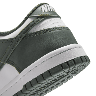 Buty dla dużych dzieci Nike Dunk Low