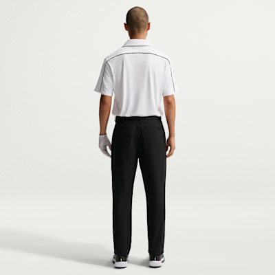 Nike Par Men's Dri-FIT Golf Polo