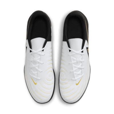 Nike Phantom GX 2 Club IC Low-Top Football Shoes. Nike UK