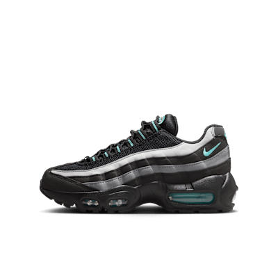 Nike Air Max 95