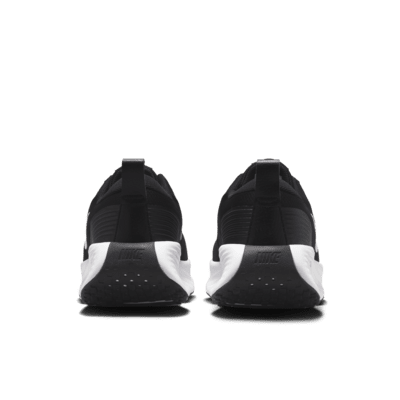 Nike Promina Zapatillas para caminar - Hombre