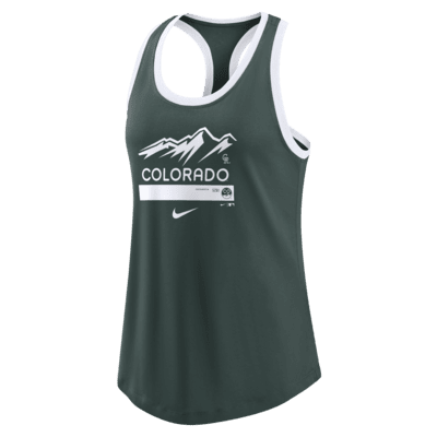 Colorado Rockies: What to know about the Nike City Connect uniforms