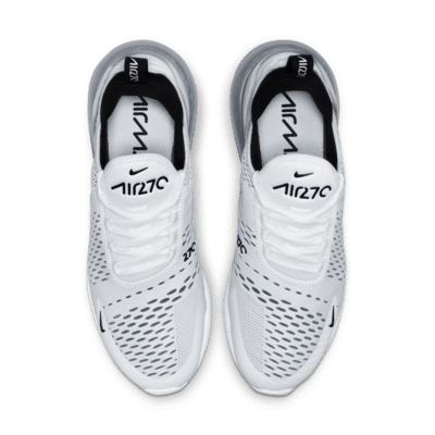 Nike Air Max 270 Zapatillas Mujer. Nike