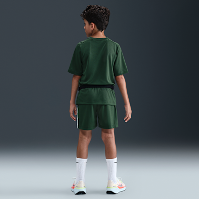 Nike Multi Dri-FIT Kurzarmshirt für ältere Kinder (Jungen)