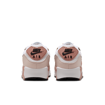 Γυναικεία παπούτσια Nike Air Max 90