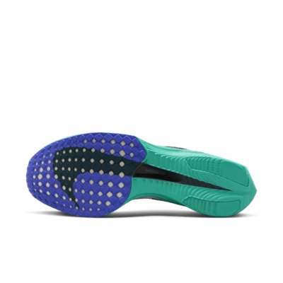 Nike Vaporfly 3 | Image 1