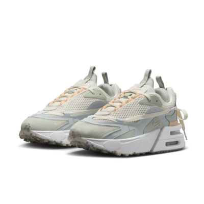 Chaussures Nike Air Max Furyosa pour Femme