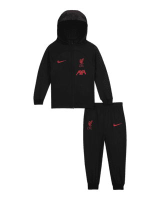 new nike sweat suits