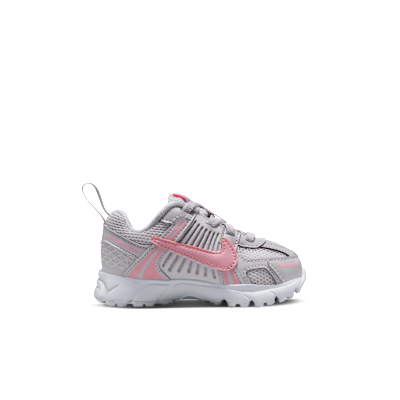 Nike Vomero 5 Baby/Toddler Shoes