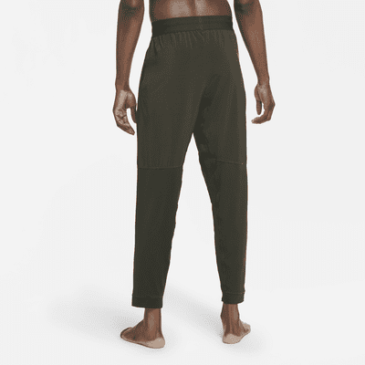 Pantalones para hombre Nike Yoga