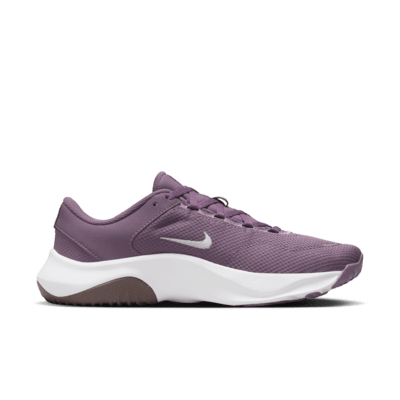 Nike Legend Essential 3 Next Nature Women's Workout Shoes