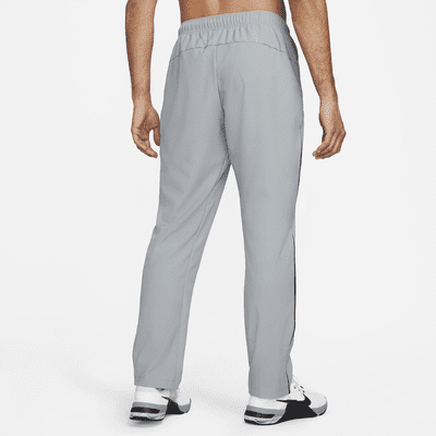 Nike Dri-FIT Men's Woven Team Training Trousers