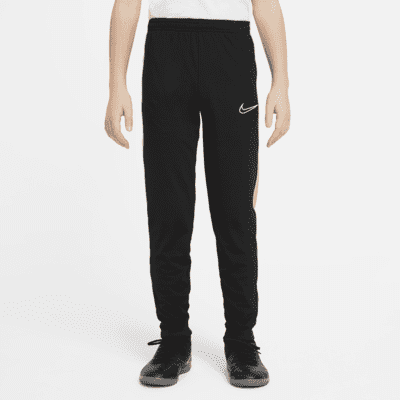 nike cricket pants
