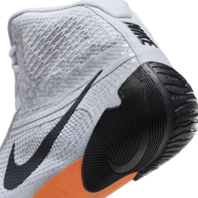 Nike Tawa SE Men's Wrestling Shoes