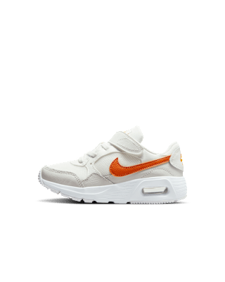 nike air max sc btv