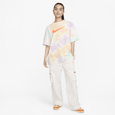 Nike Sportswear Women's T-Shirt