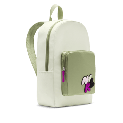 Sac à dos Nike Classic pour enfant (16 L)