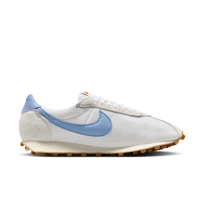 나이키 LD-1000 여성 신발