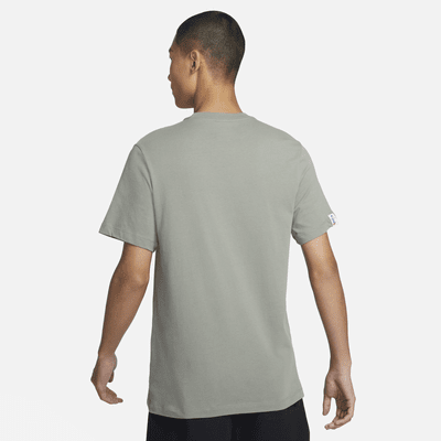 Nike Sportswear Men's T-Shirt