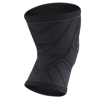 Nike Pro Knitted Knee Sleeve