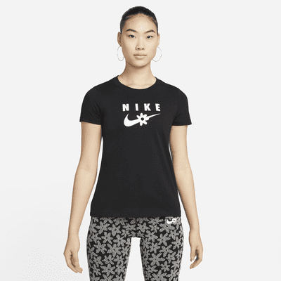 Nike Sportswear Women's T-Shirt