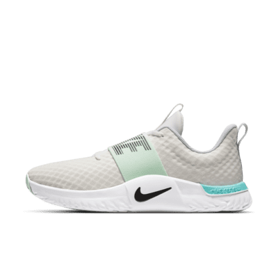 nike online store india