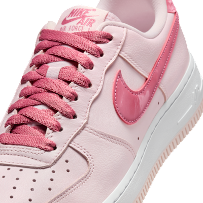 Nike Air Force 1 '07 Women's Shoes