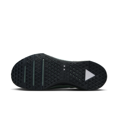 Nike Metcon 10 Zapatillas de training - Hombre