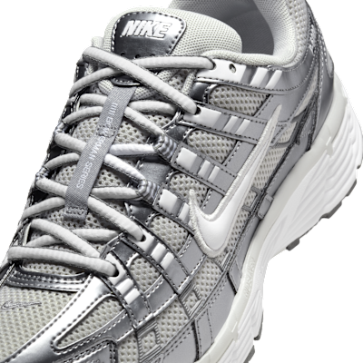 Sko Nike P-6000 för kvinnor